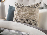 HYGGE 2 - Hedi's Furniture